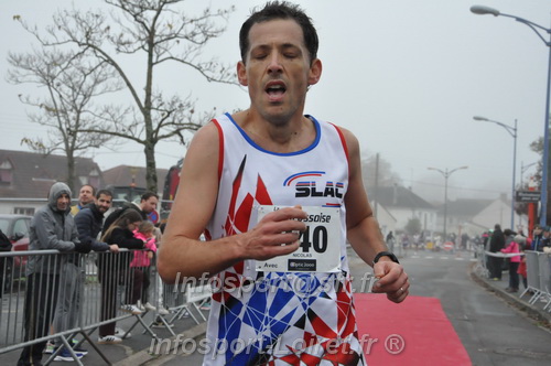 La Fleuryssoise2025/FLEURY2025_08865.JPG